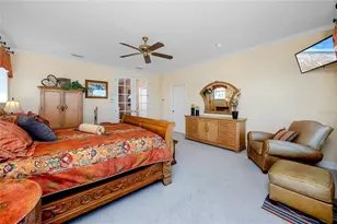 11145 3rd St E, Treasure Island, FL 33706 - Photo 21