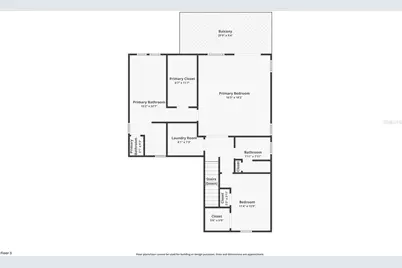 11145 3rd Street E, Treasure Island, FL 33706 - Photo 61