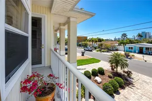 11145 3rd St E, Treasure Island, FL 33706 - Photo 29