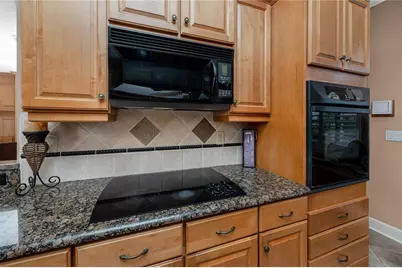 11145 3rd Street E, Treasure Island, FL 33706 - Photo 13