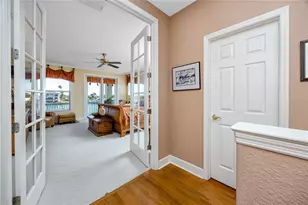 11145 3rd St E, Treasure Island, FL 33706 - Photo 17