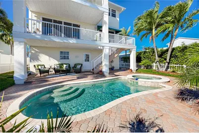 11145 3rd Street E, Treasure Island, FL 33706 - Photo 41