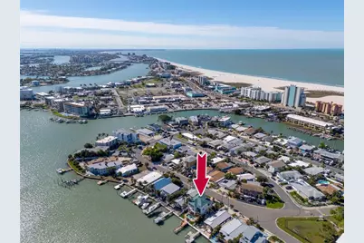 11145 3rd Street E, Treasure Island, FL 33706 - Photo 55