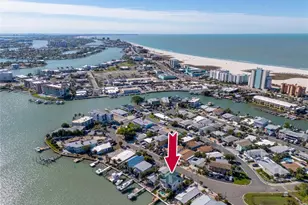 11145 3rd St E, Treasure Island, FL 33706 - Photo 55