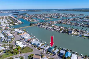 11145 3rd St E, Treasure Island, FL 33706 - Photo 57