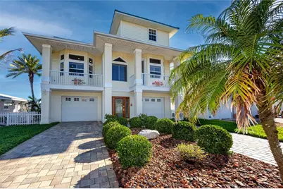 11145 3rd Street E, Treasure Island, FL 33706 - Photo 51