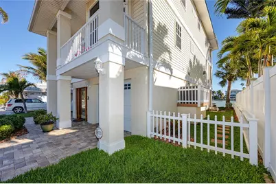 11145 3rd Street E, Treasure Island, FL 33706 - Photo 53