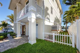 11145 3rd St E, Treasure Island, FL 33706 - Photo 53