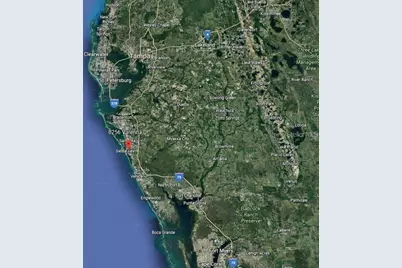 5830 Cavano Drive, Sarasota, FL 34231 - Photo 97