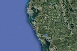 5830 Cavano Dr, Sarasota, FL 34231 - Photo 97