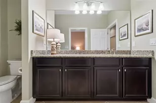 5830 Cavano Dr, Sarasota, FL 34231 - Photo 41