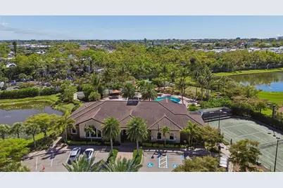 5830 Cavano Drive, Sarasota, FL 34231 - Photo 73