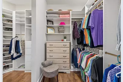 5830 Cavano Drive, Sarasota, FL 34231 - Photo 21