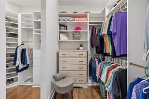 5830 Cavano Dr, Sarasota, FL 34231 - Photo 21