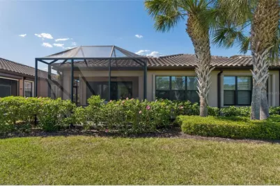 5830 Cavano Drive, Sarasota, FL 34231 - Photo 51