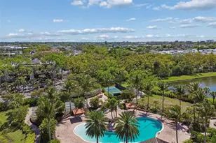 5830 Cavano Dr, Sarasota, FL 34231 - Photo 87