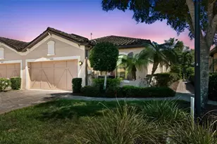 5830 Cavano Dr, Sarasota, FL 34231 - Photo 1