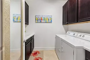 5830 Cavano Dr, Sarasota, FL 34231 - Photo 43