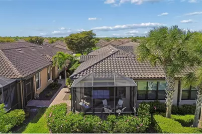 5830 Cavano Drive, Sarasota, FL 34231 - Photo 75