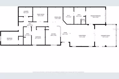 5830 Cavano Drive, Sarasota, FL 34231 - Photo 99