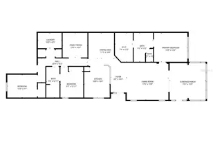 5830 Cavano Dr, Sarasota, FL 34231 - Photo 99