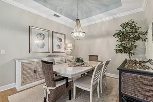 5830 Cavano Dr, Sarasota, FL 34231 - Photo 35