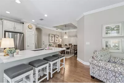 5830 Cavano Drive, Sarasota, FL 34231 - Photo 25