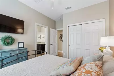 5830 Cavano Drive, Sarasota, FL 34231 - Photo 45