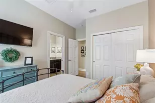 5830 Cavano Dr, Sarasota, FL 34231 - Photo 45