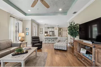 5830 Cavano Drive, Sarasota, FL 34231 - Photo 23