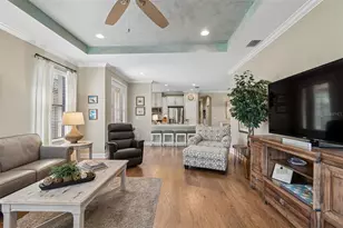 5830 Cavano Dr, Sarasota, FL 34231 - Photo 23