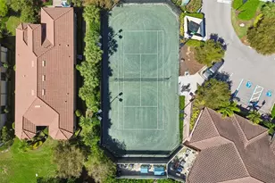 5830 Cavano Dr, Sarasota, FL 34231 - Photo 93