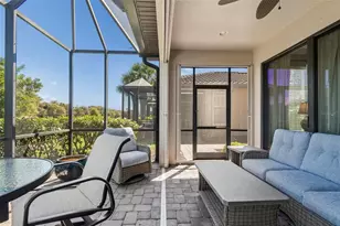 5830 Cavano Dr, Sarasota, FL 34231 - Photo 61