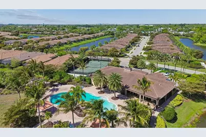 5830 Cavano Drive, Sarasota, FL 34231 - Photo 85