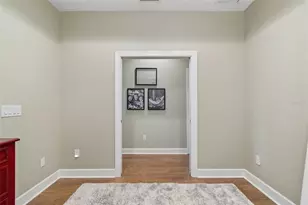 5830 Cavano Dr, Sarasota, FL 34231 - Photo 39