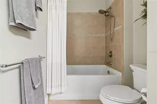 5830 Cavano Dr, Sarasota, FL 34231 - Photo 47