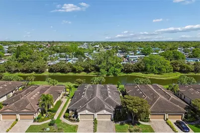 5830 Cavano Drive, Sarasota, FL 34231 - Photo 69