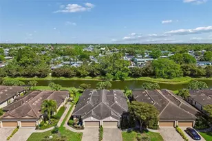 5830 Cavano Dr, Sarasota, FL 34231 - Photo 69