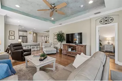 5830 Cavano Drive, Sarasota, FL 34231 - Photo 11