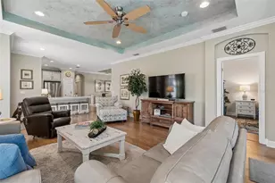 5830 Cavano Dr, Sarasota, FL 34231 - Photo 11