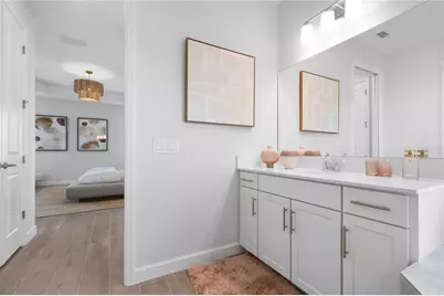 19023 Cherrystone Way, Lakewood Ranch, FL 34211 - Photo 23