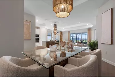 19023 Cherrystone Way, Lakewood Ranch, FL 34211 - Photo 9