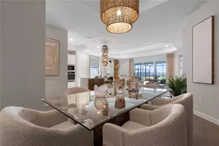 19023 Cherrystone Wy, Lakewood Ranch, FL 34211 - Photo 9