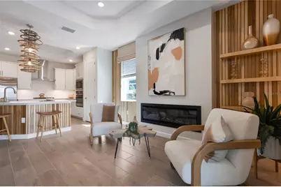 19023 Cherrystone Way, Lakewood Ranch, FL 34211 - Photo 11