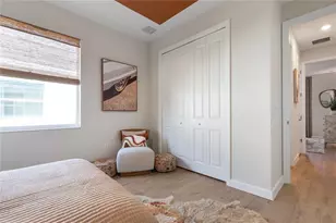 19023 Cherrystone Wy, Lakewood Ranch, FL 34211 - Photo 21