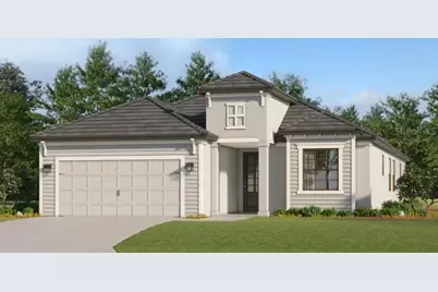 19023 Cherrystone Way, Lakewood Ranch, FL 34211 - Photo 1