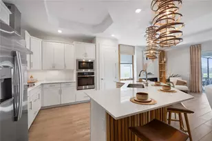 19023 Cherrystone Wy, Lakewood Ranch, FL 34211 - Photo 5