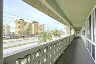 4455 Duhme Rd, Saint Petersburg, FL 33708 - Photo 21