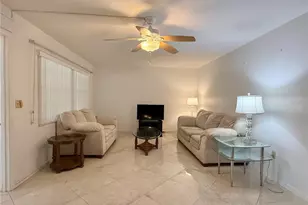 4455 Duhme Rd, Saint Petersburg, FL 33708 - Photo 5