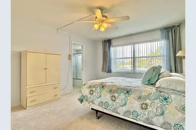 4455 Duhme Road #203, Saint Petersburg, FL 33708 - Photo 11